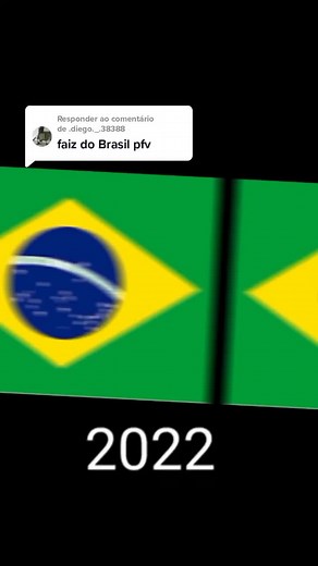 O Futuro das Bandeiras do Brasil: Explorando Possibilidades Criativas