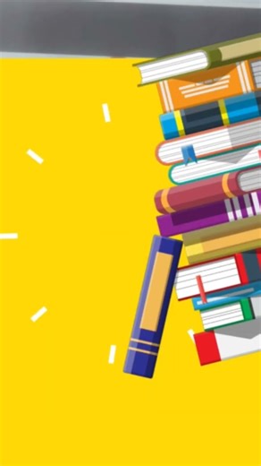 Exclusive IXL and NAPLAN Training ( Australian curriculum) @ Learn and Shine.