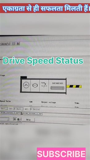 #encoder #couplings #testing #acdrive #drive #siemens #increamental