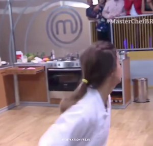 5.4M views · 75K reactions | No one in this world can love a girl more than her father 殺❤️‍啕 | Ｄｉｓｔｒａｃｔｉｏｎ | Facebook