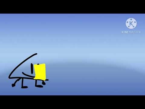 Object Remote Needs Recommended Characters