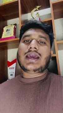 Zero to Hero in Machine Learning - Bangla Course