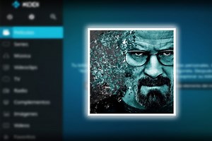 La Guardia Civil desactiva Cristal Azul, el addon de Kodi más popular de España para ver el fútbol