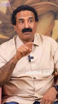 Being Guided… Or Being Controlled?| God is Just A Myth?| Remya Vs C Ravichandran | Milestone Makers