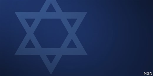 Report released addressing ‘State of Antisemitism in America’