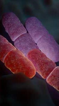 Bubonic Plague 😳 Is In California (and it's not that weird 😲)