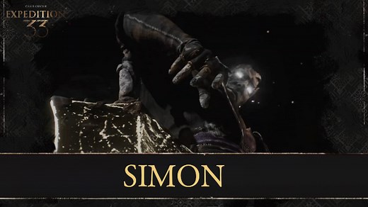 How to Beat Simon | Clair Obscur: Expedition 33｜Game8