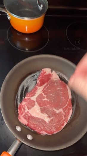 What I eat in a day 🔥💪 #gastroparesis #pots #carnivore