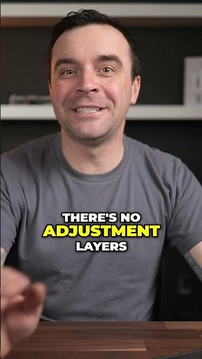 Master Audio Editing: Compound Clips for Seamless Sound