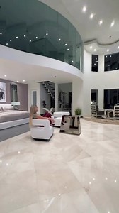 146K views · 10K reactions | Realistic day in the life 懶 be encouraged that being imperfect is totally normal. Good days and bad days, you are valued, loved and deeply appreciated by those around you! #real #life #reellife #reels #explore #thebeverlyhalls #brookeashleyhall | The Beverly Halls | Facebook