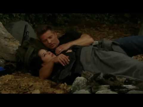 JaSam 2010 Moments Part 1