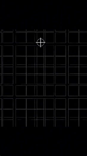 try this 2 time for more focus👁️ #shorts #fighting #boxing #viral #views #selfimprovement #eyes #pov