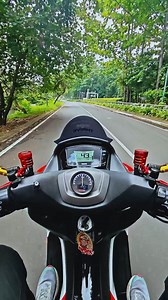 Introducing the RPD Brake Fluid Tank Force & Force-R D4 30MM –...