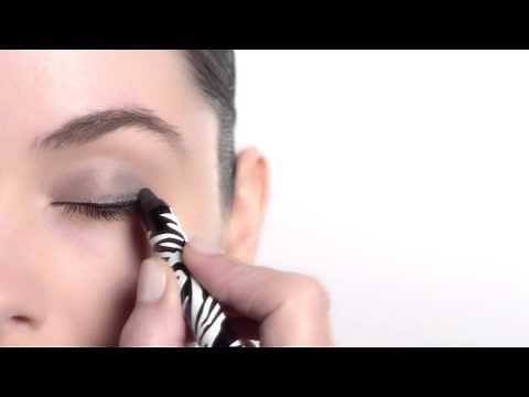 Sisley Tutorial