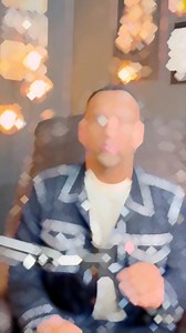 How To Read More Books | BOOK BUDDY