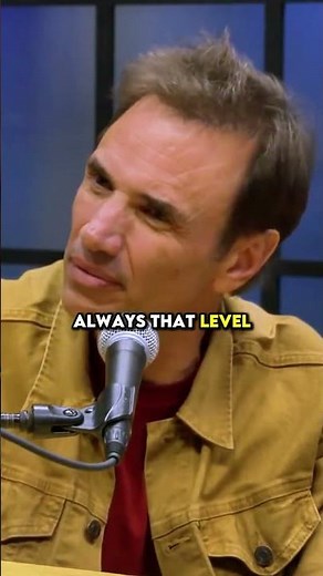 How The Tide Works / Neil deGrasse Tyson