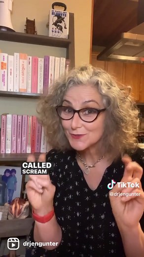 Reviewing Scream Cream: Is It Safe and Effective?