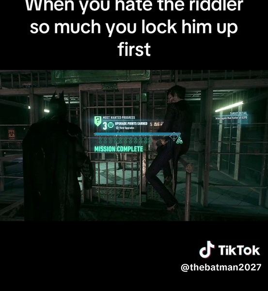 #batman #blowthisup #foryoupageofficial #fyp #viral | batman