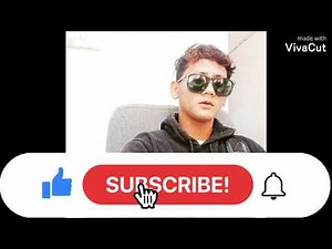 scramble egg/home cooking