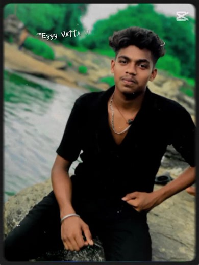solo . king . krish 💥☠️💫💖𝓚 (@krish.k51)’s videos with original sound - solo . king . krish 💥☠️💫💖𝓚