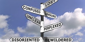 Only 1 per cent of parents understand Progress 8, say teachers