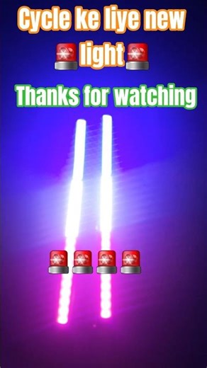 new light cycle modification kaise karen modified cycle modification ki videos#shorts​ #ytshort​ #yt