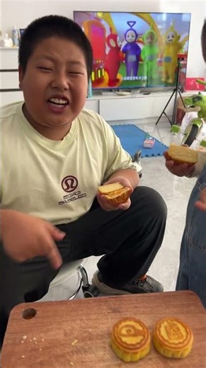 Funny Everyday Activities！ Good Finds Sharing, Fun Everyday Life