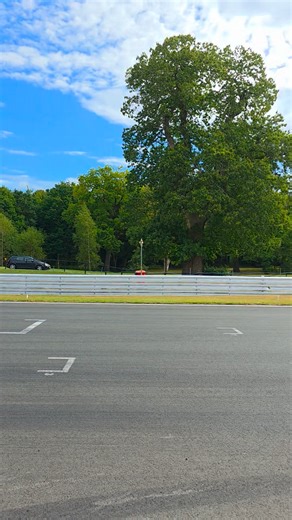 8.9K views · 48 reactions | If you swerved Oulton today, don’t worry — Donington’s got your back tomorrow!  Final trackday of 2025. Unrestricted noise. Zero chill. Because this year’s definitely not going out quietly! 藍 | No Limits Trackdays | Facebook