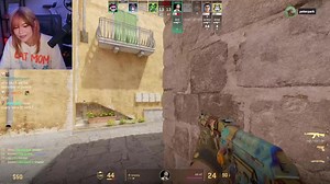 ending as soon as I get my premier rank