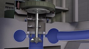 File:Hydroelectric dam animation.ogv - Wikimedia Commons