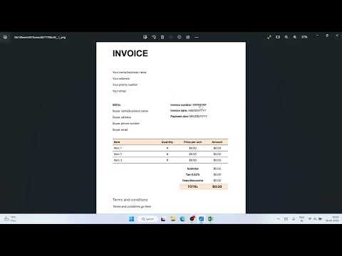 Chapter 1: How to Enter Data in Excel - Data Entry Operator Course - Computer Awareness