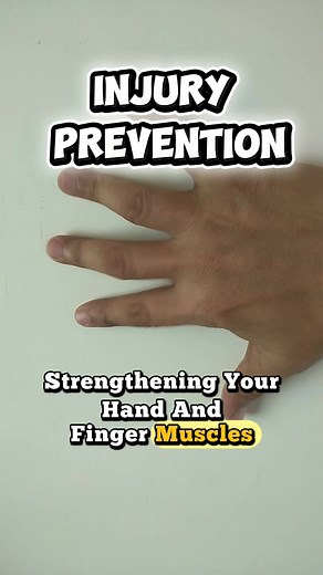 3.2K views · 30 reactions | Injury Prevention #handtherapy #injury #prevention #PreventiveCare #sprain #consistency #muscle #explore #exploremore #exercisemotivation #mondaymotivation #viralchallenge #fbreelsfypシ゚ #bodycare #everyoneactive | Ana Marie Delos Santos | Facebook