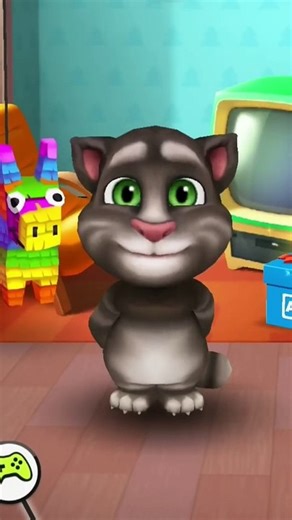 4K___New_Funny_Cartoon_Status__Full_Screen_Cartoon_Status__Animated_Whatsapp(720p) - video Dailymotion