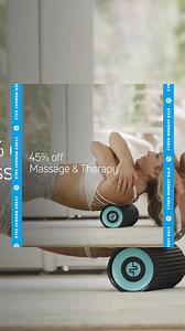 The only Cyber Monday purchase you won’t regret 💪🏽 • • • #compex #compexusa | Compex