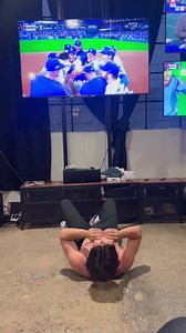 Want a good laugh Mets fans? 😂 | Met Cast