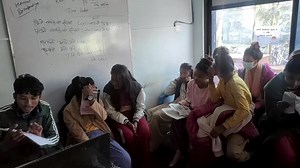 #admission #open #computer #computerscience