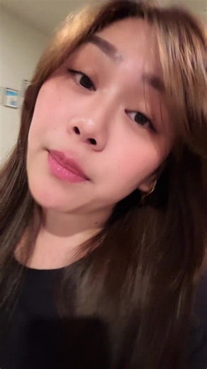 Affirmation 🙏🏻❤️