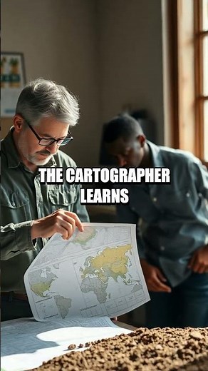 Reality Swap Experiment Evolution Within Maps and Seeds