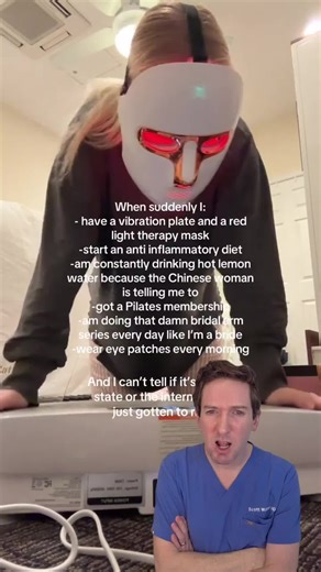 Exploring Vibration Plates and Health Benefits