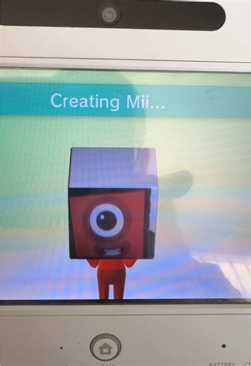 Exploring Fun Wii Mii Channel Activities