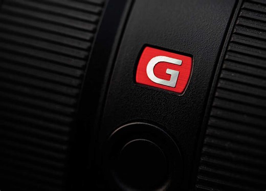 ソニーから「FE 16-28mm F2 GM」が登場する！？「α7 IV」はブラックアウトフリーで30コマ/秒の連写が可能！？  |  CAMEOTA.com