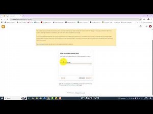 Blogger Desde Cero: Guía Completa y Sencilla