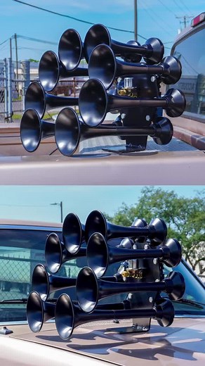 HornBlasters Shop (@hornblasters)’s videos with original sound - HornBlasters Shop