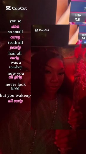 da queen .👸🏽 #girls #fyppppppppppppppppppppppp #xyzbca #switch #bahamiantiktok🇧🇸