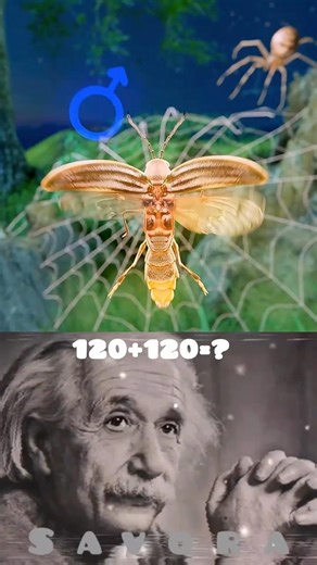 🧠🗿 || #shorts #physics #science #sigma #alberteinstein