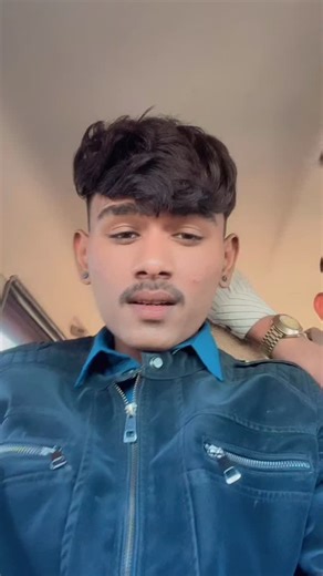 Narendra Garg on Instagram: "🥷👆"