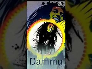 Dammu song ||new gana song||gana Balamurugan ||vaasana vaasana dammu vasana