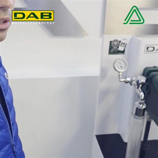 Domochemica - Arenco - Metalco Heaters on Reels | Facebook