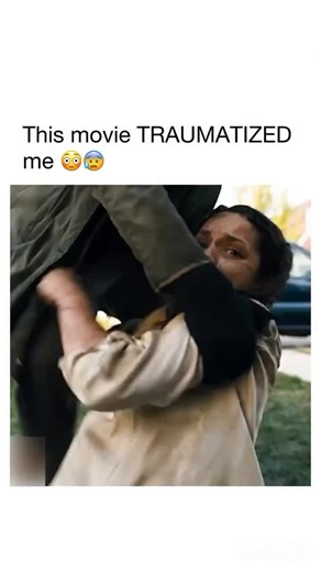 horrorsnippets | The Ferrari F80 is Ferrari’s latest hypercar masterpiece, redefining performance and innovation. As the successor to the LaFerrari, it... | Instagram