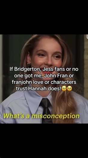Addressing Misinterpretations of Bridgerton's Complex Characters